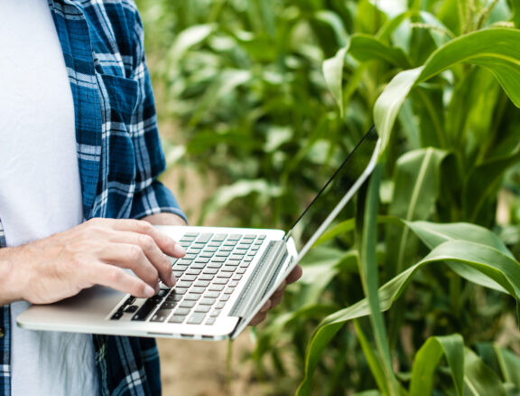 Agro Trade International also supplies office furniture and computer requisites to support smooth operations in corporate and industrial environments. Our products are selected for quality, durability, and usability.