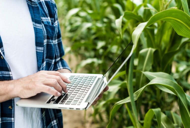 Agro Trade International also supplies office furniture and computer requisites to support smooth operations in corporate and industrial environments. Our products are selected for quality, durability, and usability.